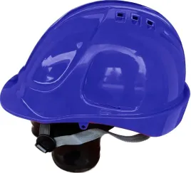 kask-helm-roboczy-thor-budowlany-4-pkt-niebieski-consorte-bhp