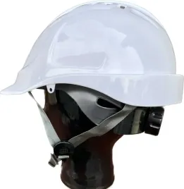 kask-helm-roboczy-thor-budowlany-4-pkt-bialy-white-consorte-bhp