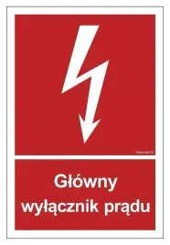 glowny-wylacznik-pradu-duzy-znak-odblaskowy-20x30-libres-polska-sp-bhp