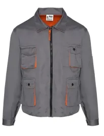 bluza-robocza-consul-szara-176b-liczne-kieszenie-consorte-bhp
