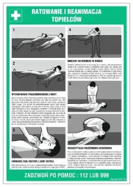 instrukcja-ratowania-i-reanimowania-topielcow-bhp-libres-polska-sp-bhp