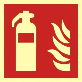gasnica-znak-15x15-plyta-z-przylepcami-luminescencja-swiecaca-w-ciemnosci-l