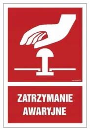 zatrzymanie-awaryjne-znak-ppoz-15x22-swiecacy-libres-polska-sp-bhp