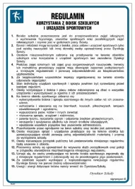 regulamin-korzystania-z-boisk-szkolnych-i-urzadzen-libres-polska-sp-bhp