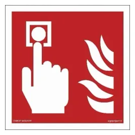 alarm-pozarowy-15x15-naklejka-folia-swiecaca-libres-polska-sp-bhp