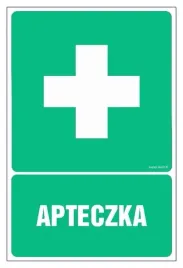 apteczka-znak-ratunkowy-swiecacy-plyta-przylepce-libres-polska-sp-bhp