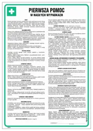 instrukcja-pierwsza-pomoc-w-naglych-wypadkach-libres-polska-sp-bhp
