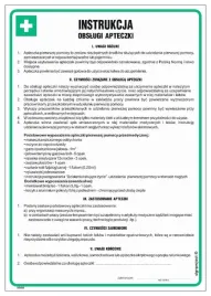 instrukcja-obslugi-apteczki-250x350-plyta-libres-polska-sp-bhp
