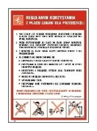 regulamin-korzystania-z-placow-zabaw-przedszkoli-libres-polska-sp-bhp