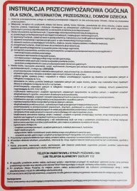 instrukcja-bhp-przeciwpozarowa-ogolna-dla-szkol-libres-polska-sp-bhp