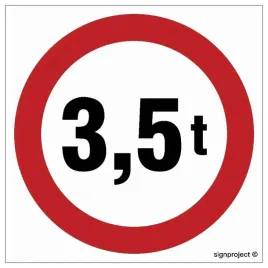 sa052-znak-drogowy-b-18-zakaz-wjazdu-pojazdow-o-r-libres-polska-sp-bhp