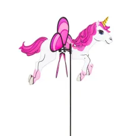 wskaznik-wiatru-jednorozec-spin-critter-unicorn-groundspinner