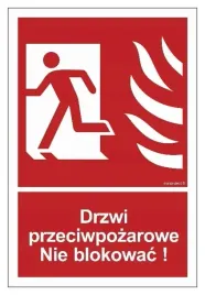 bc057-drzwi-przeciwpozarowe-nie-blokowac-lewostr-libres-polska-sp-bhp