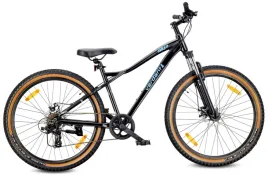 rower-gorski-mtb-27-5-cala-7-biegow-na-komunie-aluminium-lekki-amortyzator