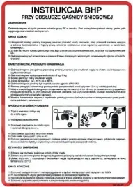 instrukcja-186-bhp-obslugi-gasnicy-sniegowej-libres-polska-sp-bhp