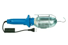 pawbol-lampa-warsztatowa-z-hakiem-e27-kabel-5m