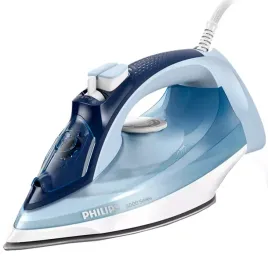 philips-dst5030-20-zelazko-parowe-2400w-steamglide-plus-45-180-g-min
