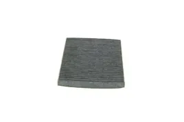 bosch-1-987-432-415-filtr-wentylacja-przestrzeni-pasazerskiej