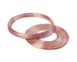 rurka-hamulcowa-475-miedziana-10-mb-wp-1-4-75-10