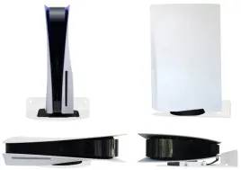 uchwyt-wieszak-mocowanie-scienne-pion-poziom-playstation-5-ps5-fat-bialy
