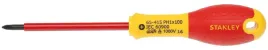 stanley-0-65-415-wkretak-reczny-single-screwdriver-srubokret-standardowy