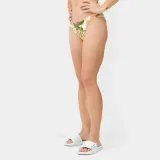 stroj-kapielowy-damski-printed-beach-classics-roxy-l-marka-bez-marki