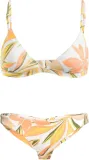 stroj-kapielowy-damski-printed-beach-classics-roxy-l-rozmiar-l