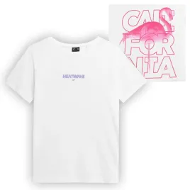 koszulka-damska-4fss23ttshf561-4f-s