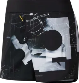 spodenki-damskie-ready-knit-reebok-xxs