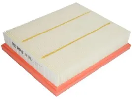 filtron-ap-186-3-filtr-powietrza