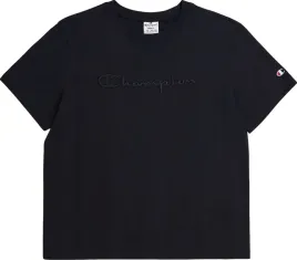 koszulka-damska-big-tonal-logo-relaxed-fit-legacy-champion-s