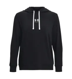 under-armour-bluza-damska-z-kapturem-1369855-001-rozmiar-s