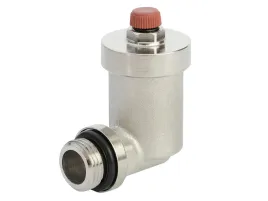 odpowietrznik-pintossi-0051910012-1-2