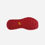 buty-ascendo-wm-s-raidlight-38-plec-kobieta