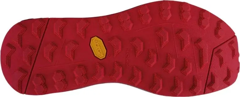 buty-ascendo-wm-s-raidlight-38-plec-kobieta