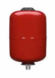 naczynie-przeponowe-ottone-ot090105