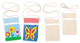 torba-na-ramie-z-materialu-baker-ross-do-malowania-5-szt