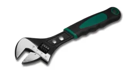 klucz-nastawny-stalco-250mm-s-48010