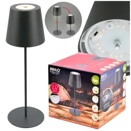 lampka-nocna-led-ip44-bezprzewodowa-ze-sciemniaczem-do-domu-i-ogrodu-usb