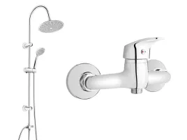 zestaw-prysznicowy-natynkowy-invena-ava-new