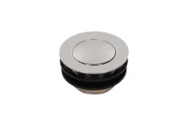 korek-jano-s2033-spust-brodzika-uniwersalny-klik-klak-6-4