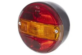 hella-2se-001-685-201-lampa-tylna-zespolona