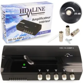 wzmacniacz-sygnalu-hd-line-hd-14-amp-i