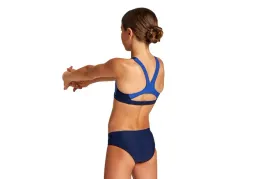 arena-stroj-dwuczesciowy-rozmiar-128