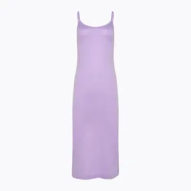 sukienka-damska-light-cotton-jersey-regular-legacy-23-champion-s