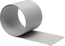 pasy-maskujace-do-ogrodzenia-paneli-trwarde-pcv-5-sztuk-250-m-x-19-cm