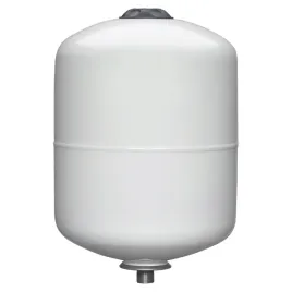 naczynie-przeponowe-ottone-ot090203