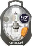 zarowki-osram-clkm-h7-55-w