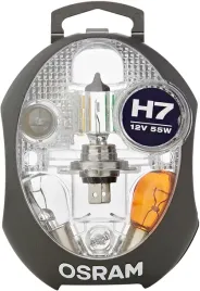 zarowki-osram-clkm-h7-55-w