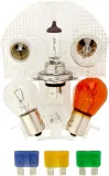 zarowki-osram-clkm-h7-55-w-model-clkm-h7